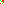 Destellos dst-7020733