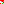 Destellos dst-7020734