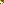 Destellos dst-7020735