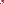 Destellos dst-7020736