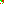 Destellos dst-7020738
