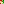 Destellos dst-7020740