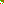 Destellos dst-7020741