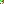 Destellos dst-7020744
