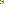 Destellos dst-7020746