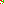 Destellos dst-7020747