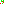 Destellos dst-7020750