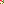 Destellos dst-7020751