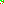 Destellos dst-7020752