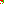 Destellos dst-7020753