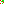 Destellos dst-7020755