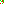 Destellos dst-7020756