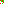 Destellos dst-7020757
