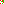 Destellos dst-7020759