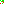 Destellos dst-7020761