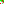 Destellos dst-7020762
