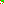 Destellos dst-7020765
