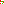 Destellos dst-7020767
