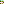 Destellos dst-7020768