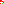 Destellos dst-7020769
