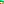Destellos dst-7020770