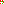 Destellos dst-7020771