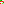 Destellos dst-7020772