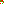 Destellos dst-7020774