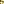 Destellos dst-7020775