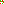 Destellos dst-7020776