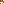 Destellos dst-7020778