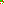 Destellos dst-7020779
