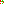 Destellos dst-7020780