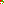 Destellos dst-7020781