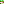 Destellos dst-7020782