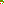 Destellos dst-7020783