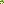 Destellos dst-7020784