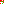 Destellos dst-7020786