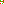 Destellos dst-7020788
