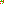 Destellos dst-7020789