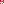 Destellos dst-7020790