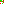 Destellos dst-7020791