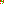 Destellos dst-7020792