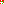 Destellos dst-7020793