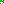 Destellos dst-7020794