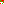 Destellos dst-7020795