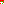 Destellos dst-7020796