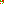 Destellos dst-7020797