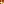 Destellos dst-7020798