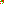 Destellos dst-7020799